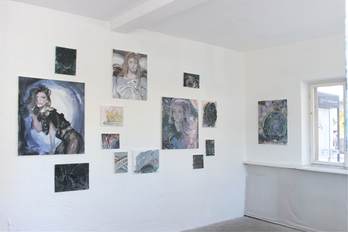 Pförtnerhäuschen-Klary-PEACE&NOISE