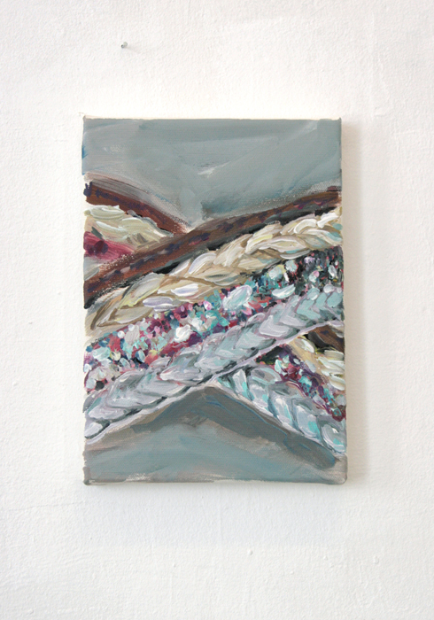 Pförtnerhäuschen-Klary-PEACE&NOISE