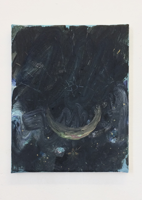 Pförtnerhäuschen-Klary-PEACE&NOISE