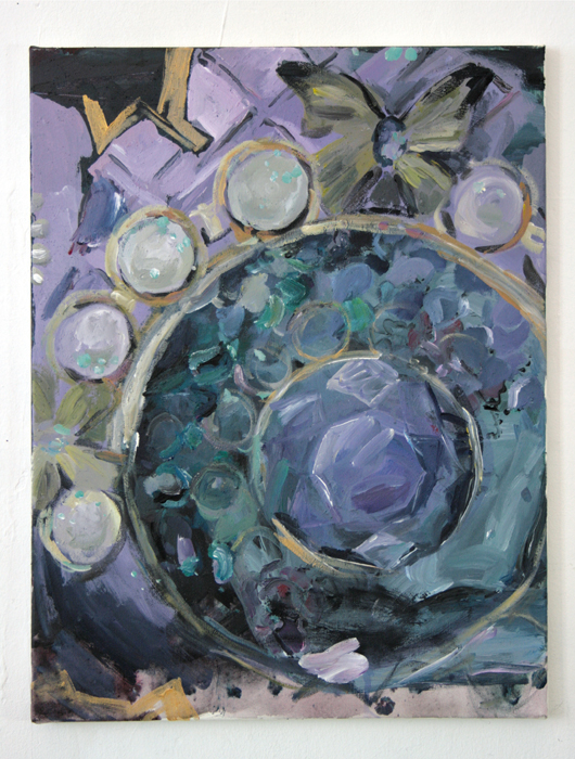 Pförtnerhäuschen-Klary-PEACE&NOISE