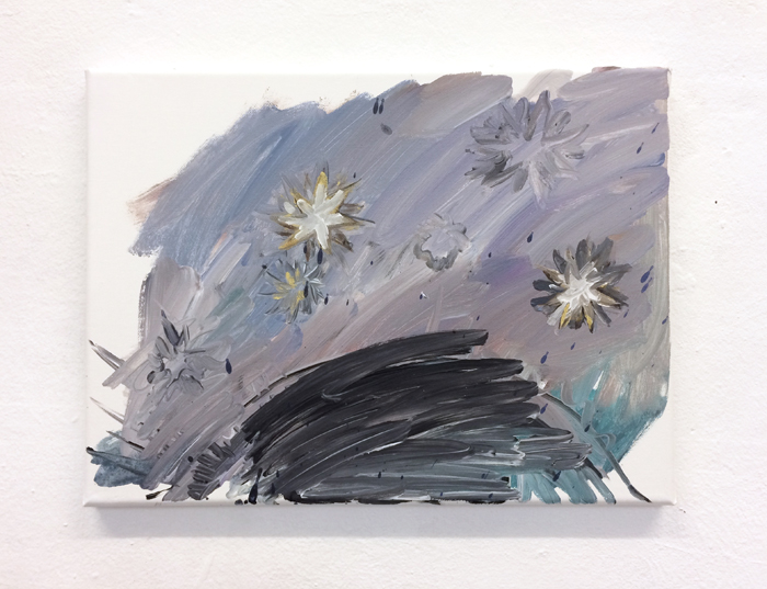 Pförtnerhäuschen-Klary-PEACE&NOISE