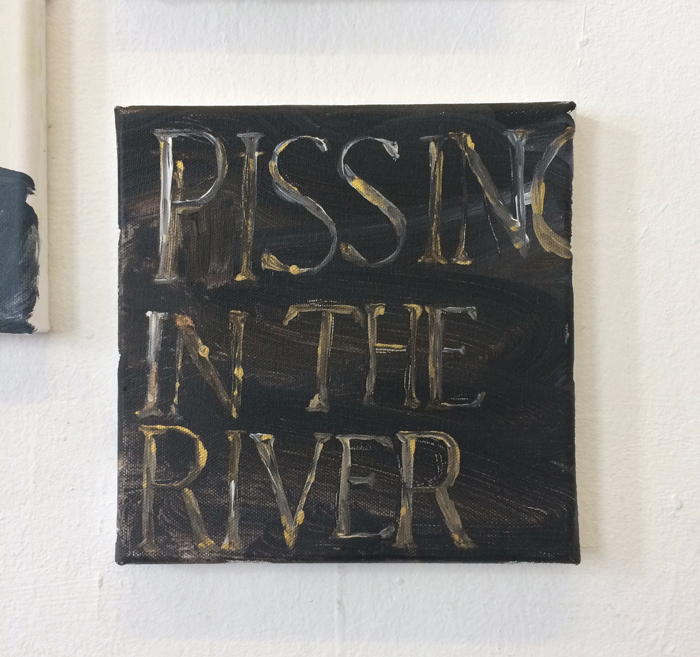 Pförtnerhäuschen-Klary-PEACE&NOISE