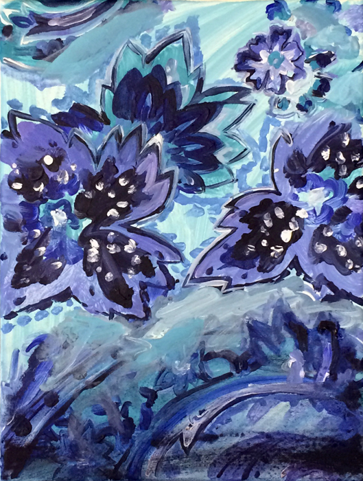 Pförtnerhäuschen-Klary-PEACE&NOISE