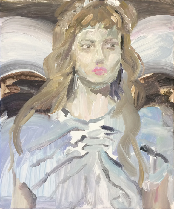 Pförtnerhäuschen-Klary-PEACE&NOISE