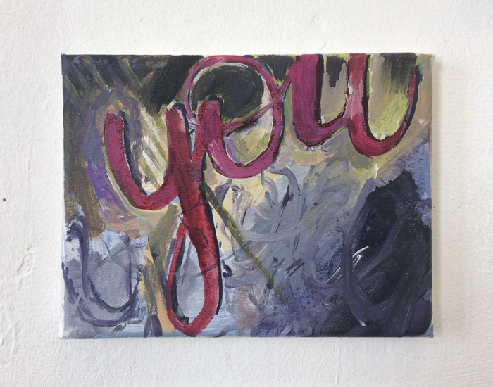 Pförtnerhäuschen-Klary-PEACE&NOISE