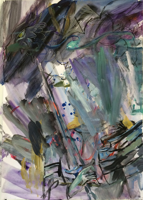 V_Klary-Johanna(Drag_me_to_hell_in_the_shadow_of_a_doubt)