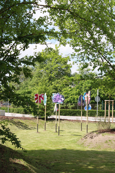 V_Klary-the-request1