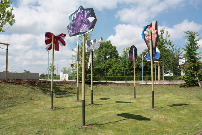 V_Klary-the_request2