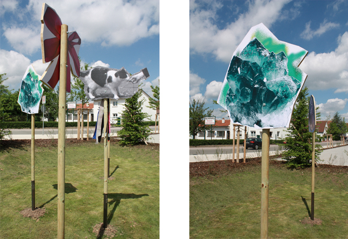 V_Klary-the_request3