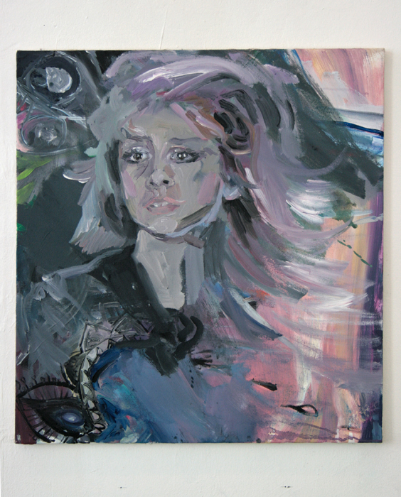 Pförtnerhäuschen-Klary-PEACE&NOISE